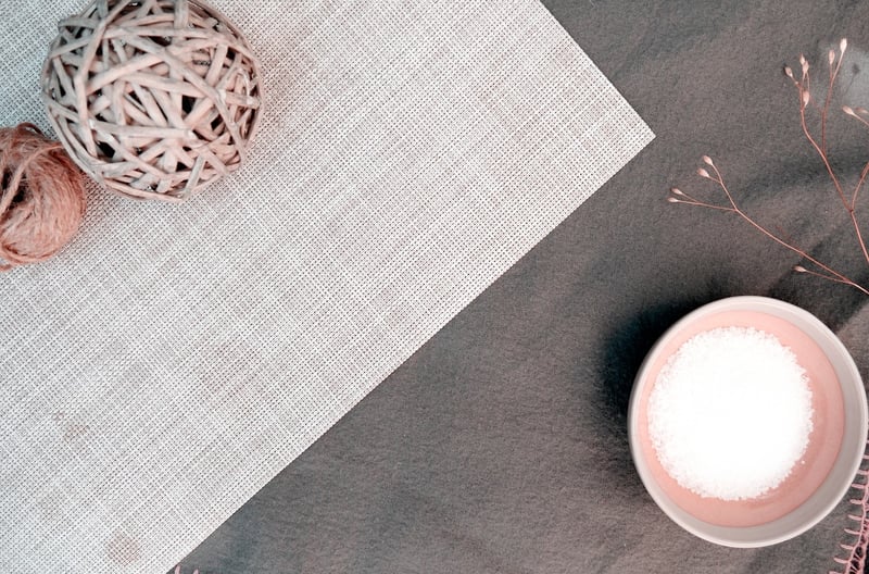 Nutrition Mindfulness